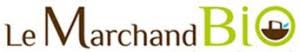 lemarchandbio_logo